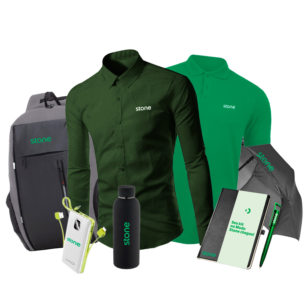 kit-onboarding-agente-nova-mochila