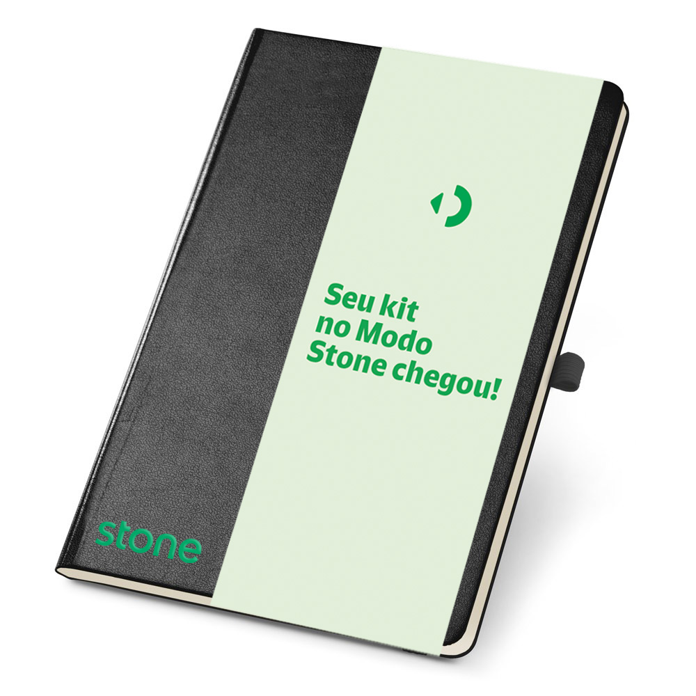 moleskine