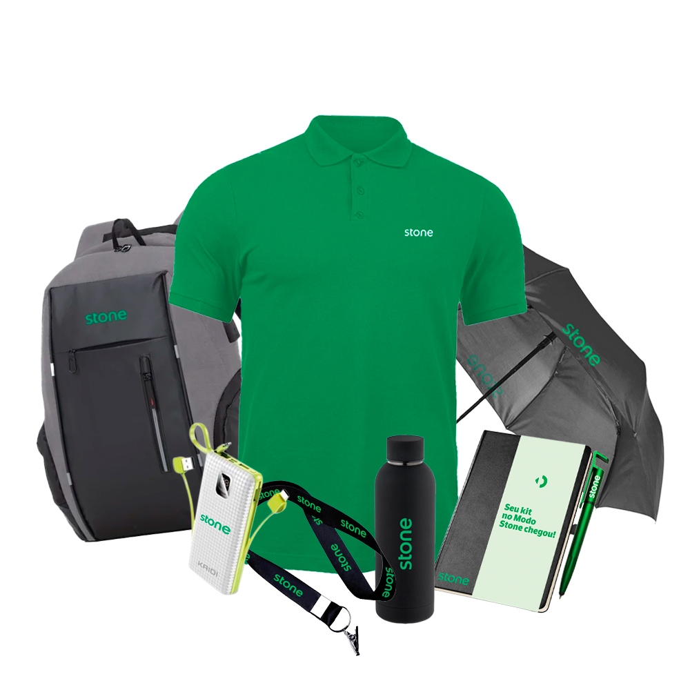 Kit Onboarding Agente 2025